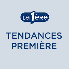 RTBF. Tendances première